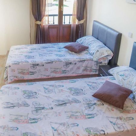 Stunning Apartment In Ayamonte With Wifi エクステリア 写真
