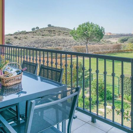 Stunning Apartment In Ayamonte With Wifi エクステリア 写真