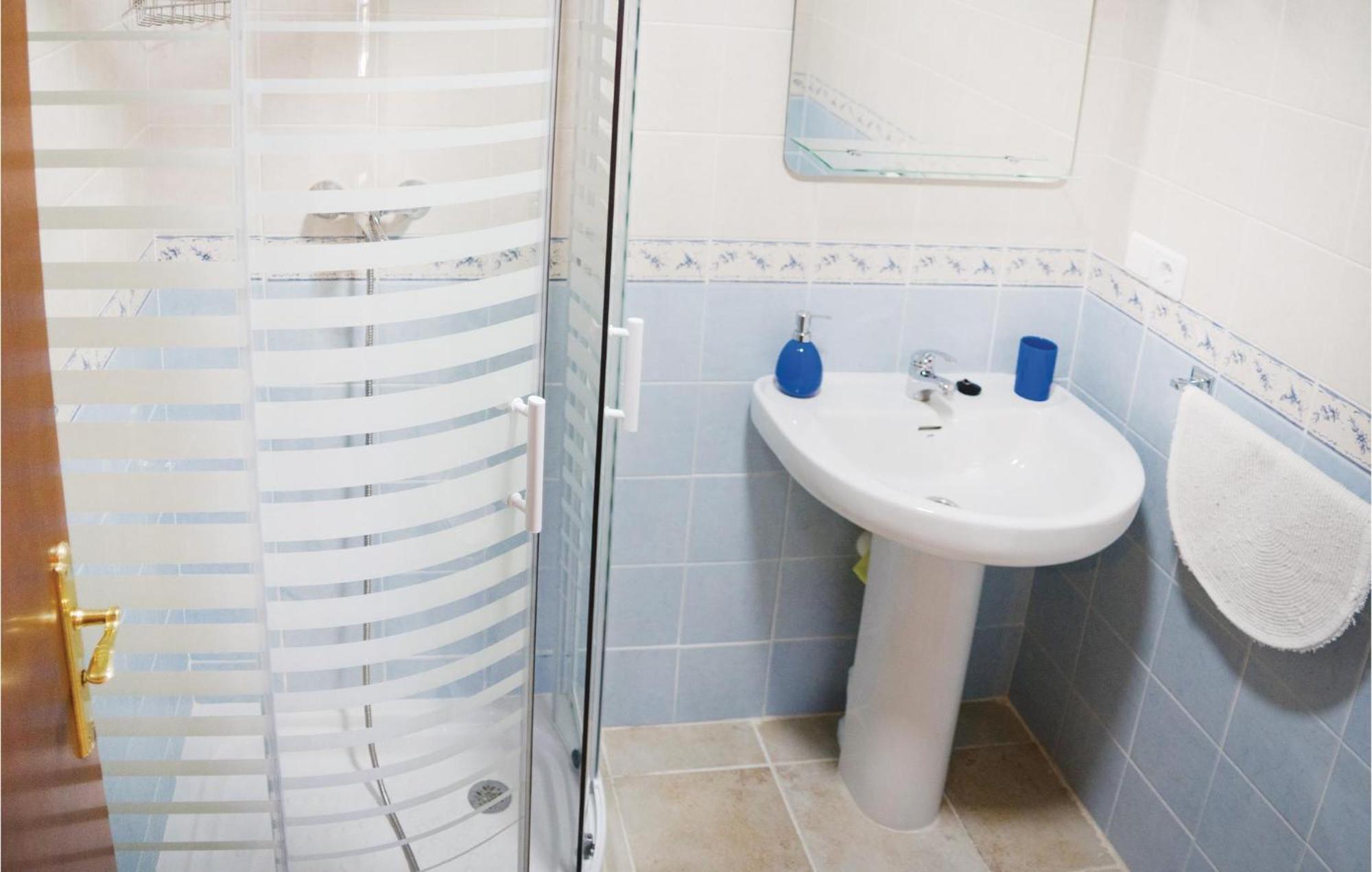 Stunning Apartment In Ayamonte With Wifi エクステリア 写真