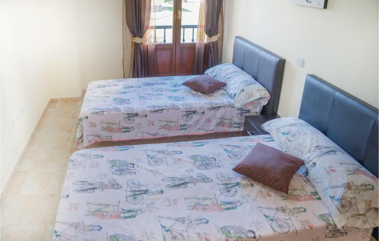 Stunning Apartment In Ayamonte With Wifi エクステリア 写真