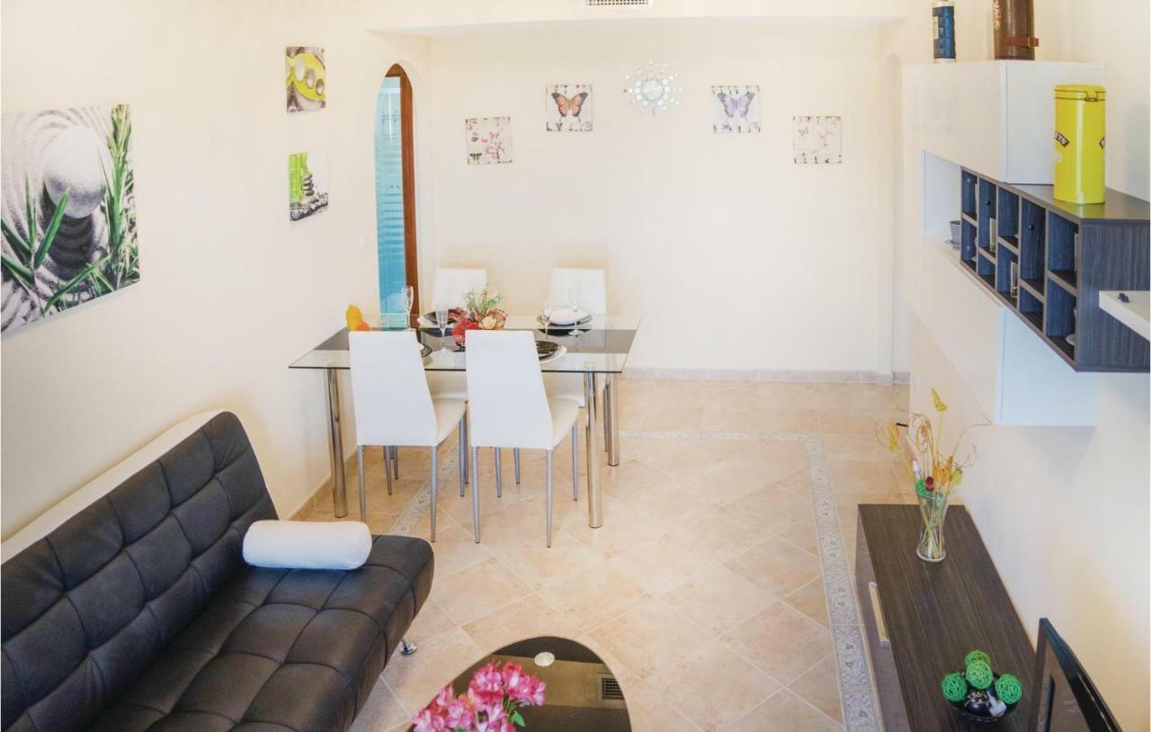 Stunning Apartment In Ayamonte With Wifi エクステリア 写真